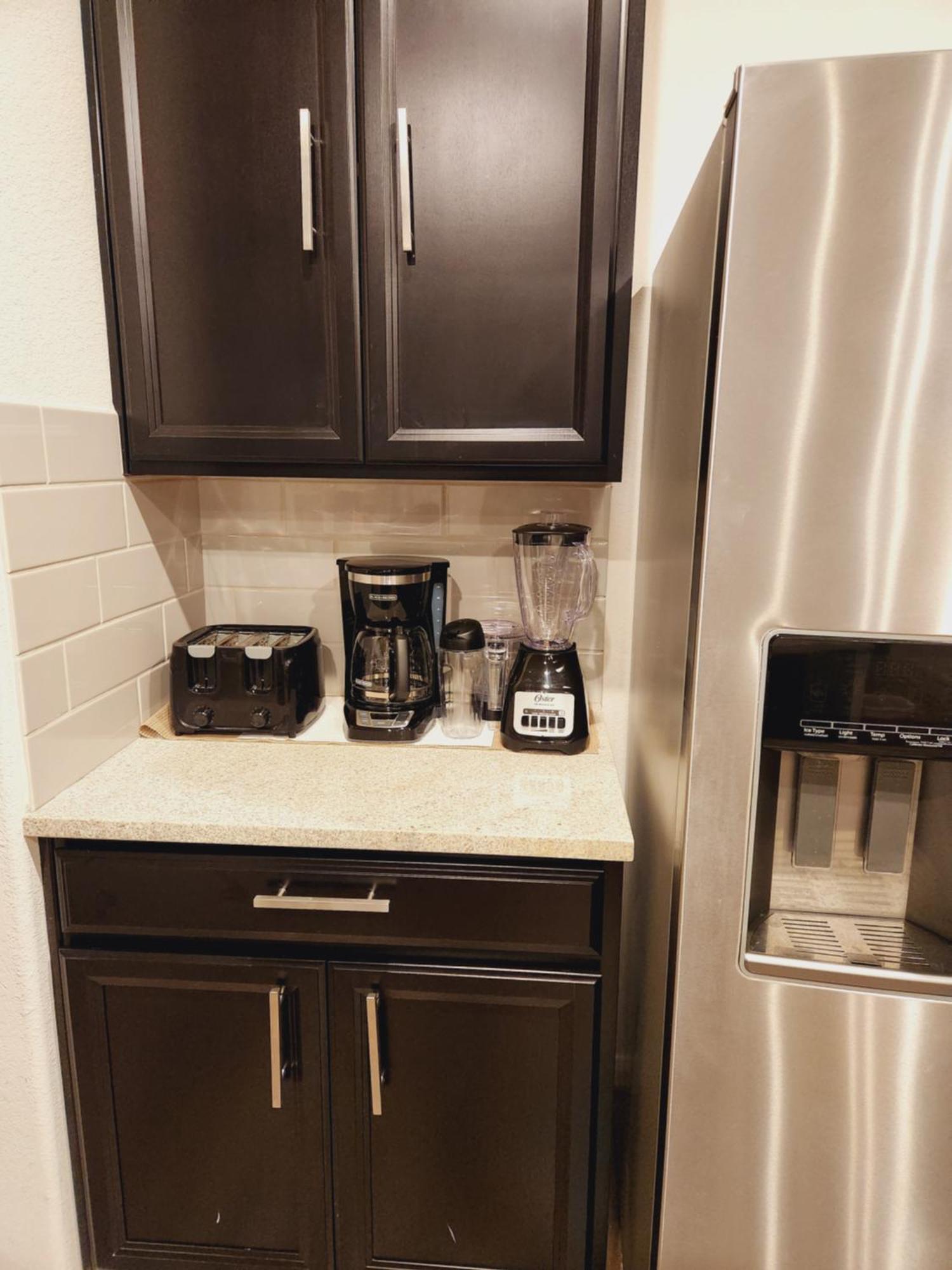 Missouri City Houston Sugarland Luxurious Shella Home ภายนอก รูปภาพ