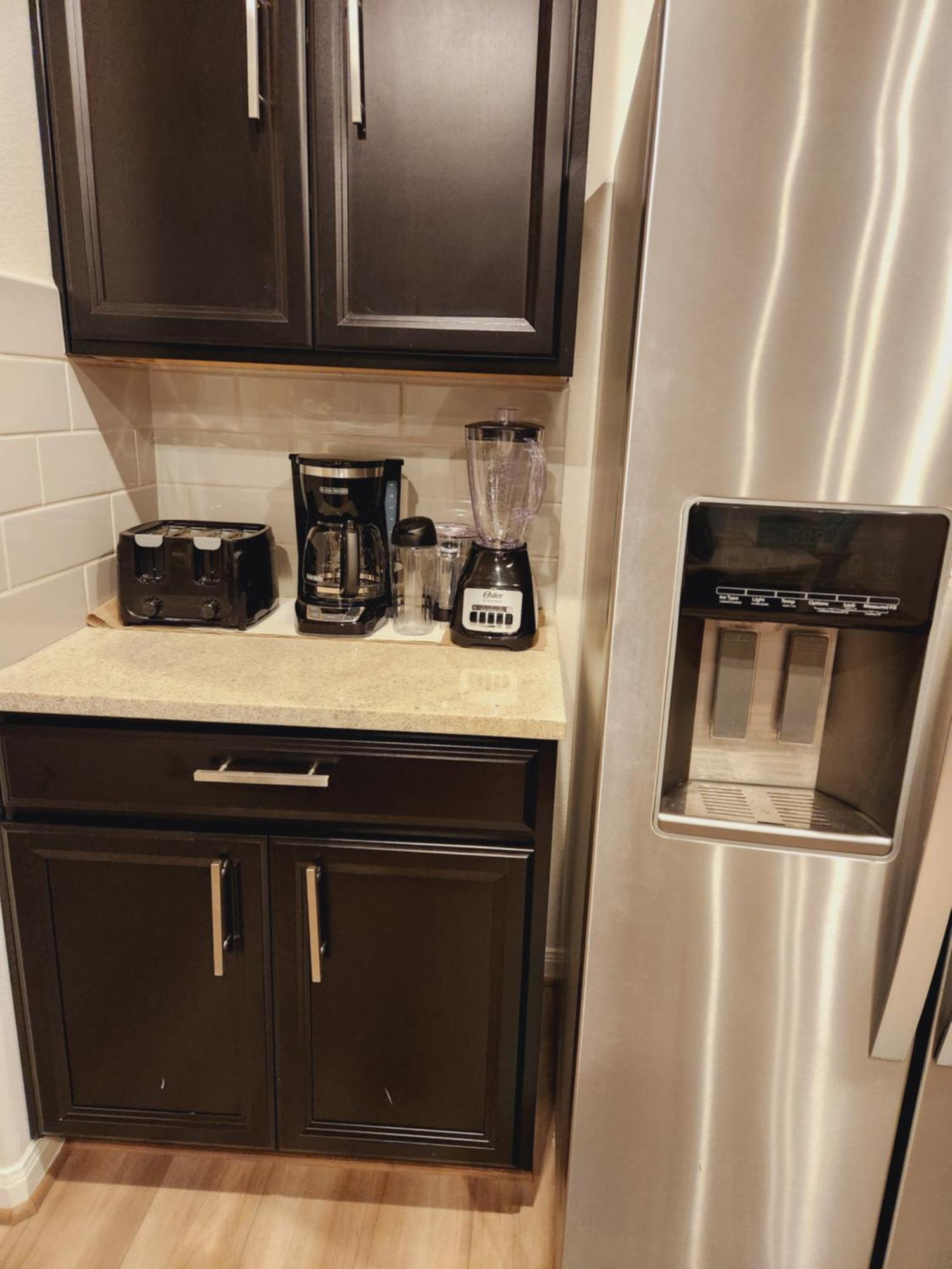 Missouri City Houston Sugarland Luxurious Shella Home ภายนอก รูปภาพ