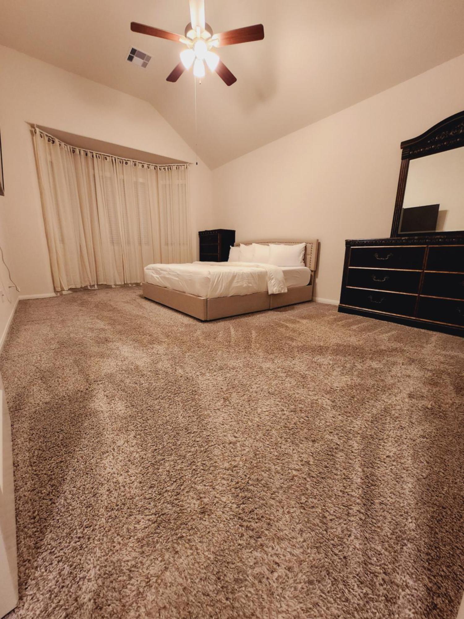 Missouri City Houston Sugarland Luxurious Shella Home ภายนอก รูปภาพ