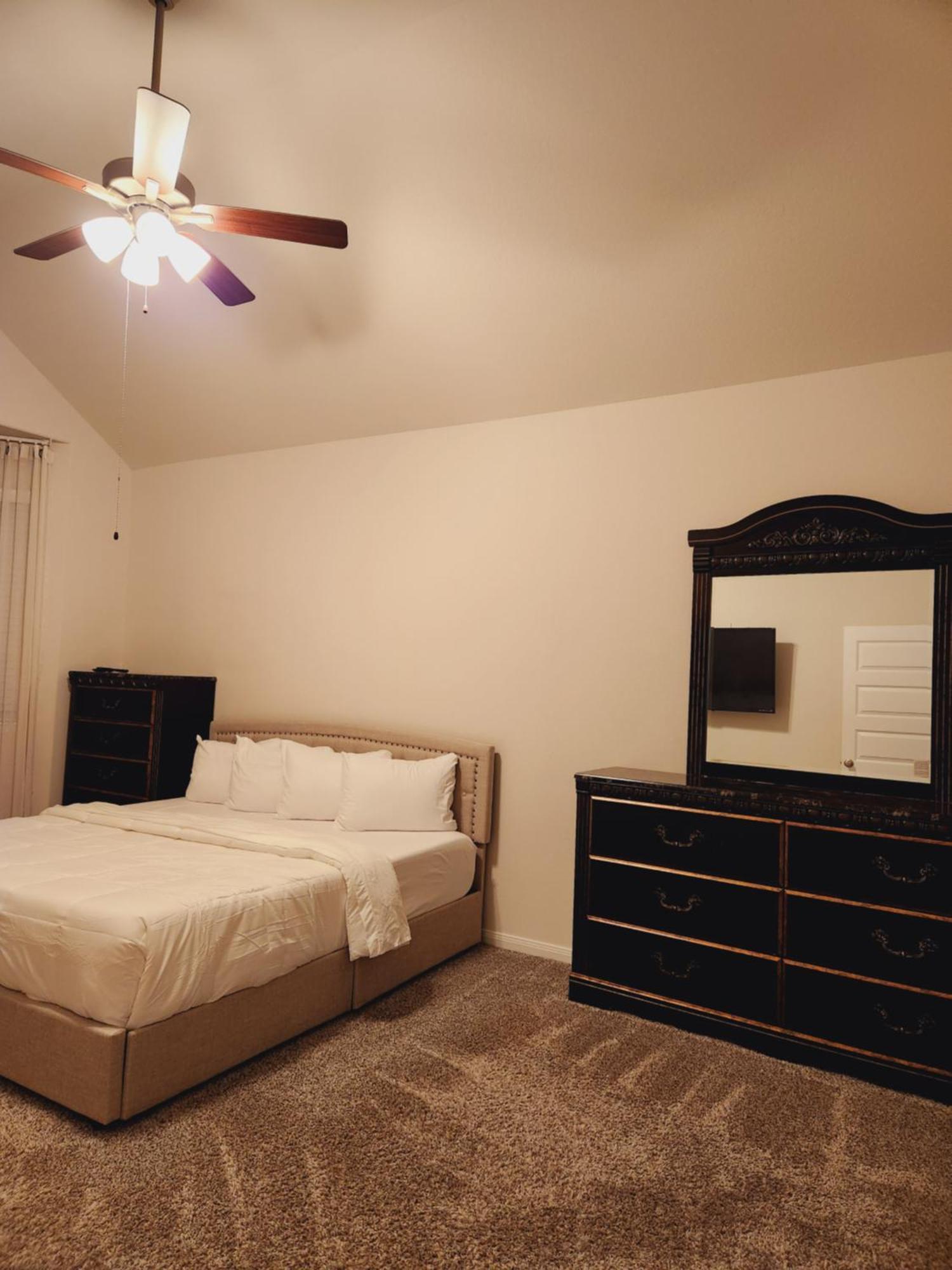 Missouri City Houston Sugarland Luxurious Shella Home ภายนอก รูปภาพ