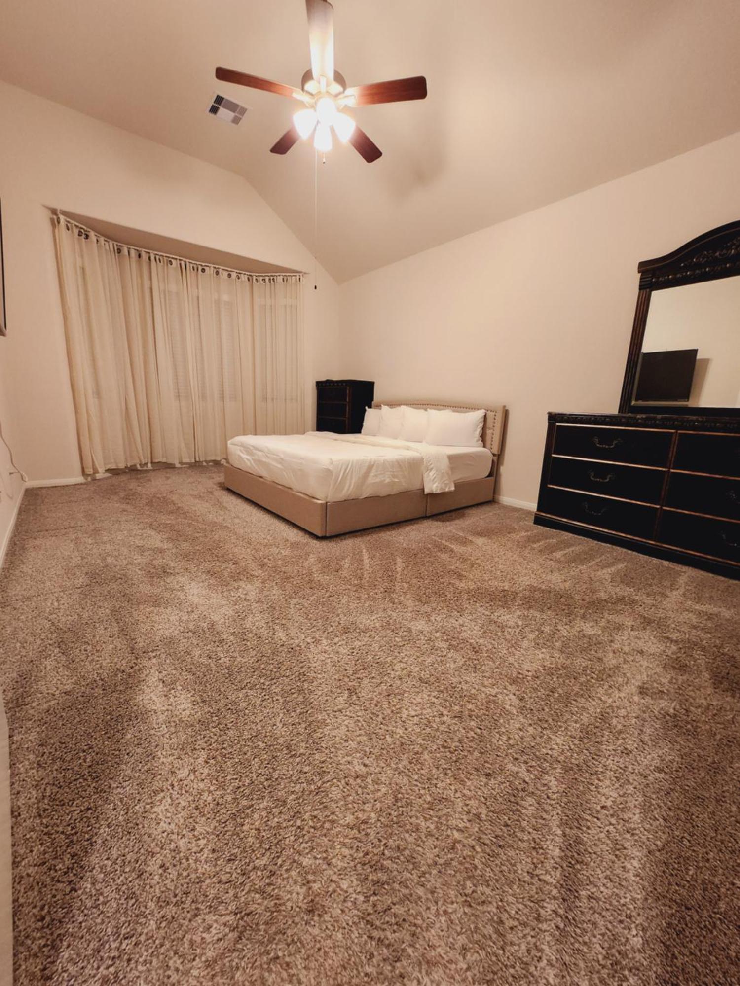 Missouri City Houston Sugarland Luxurious Shella Home ภายนอก รูปภาพ
