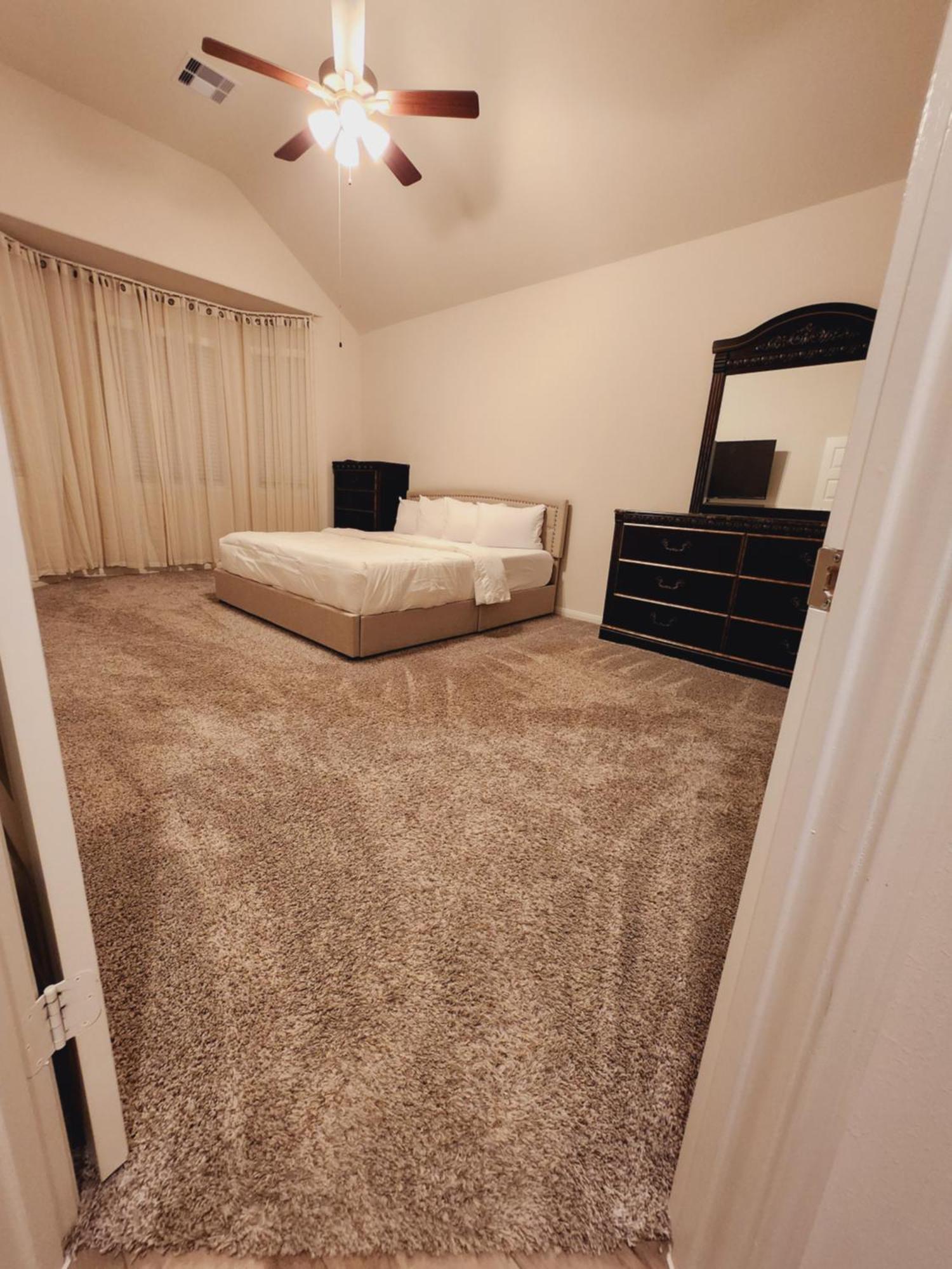 Missouri City Houston Sugarland Luxurious Shella Home ภายนอก รูปภาพ