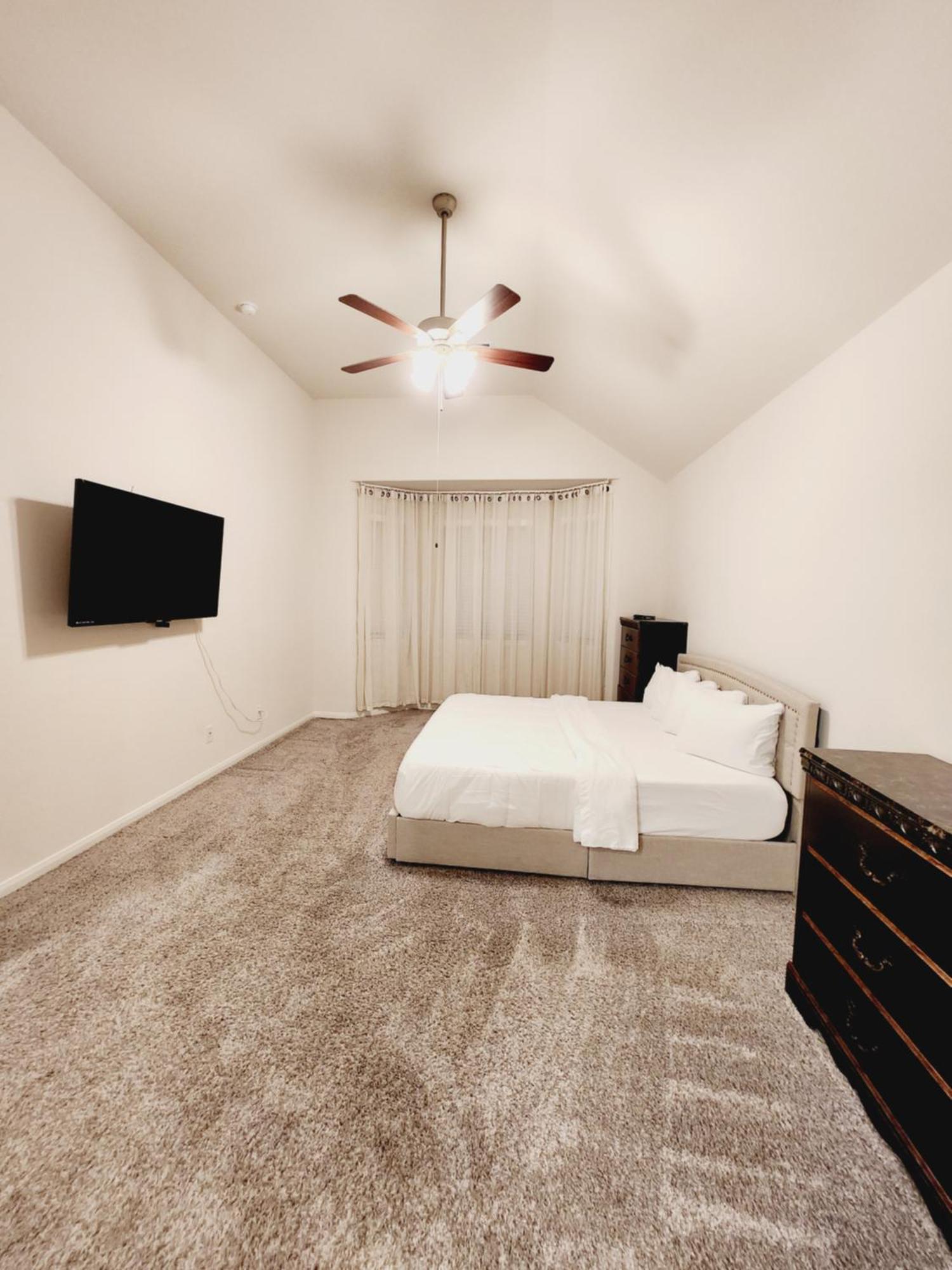 Missouri City Houston Sugarland Luxurious Shella Home ภายนอก รูปภาพ