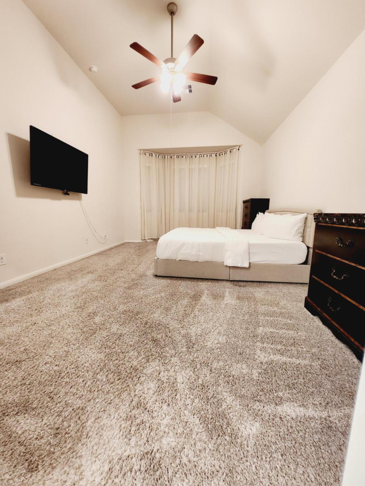 Missouri City Houston Sugarland Luxurious Shella Home ภายนอก รูปภาพ