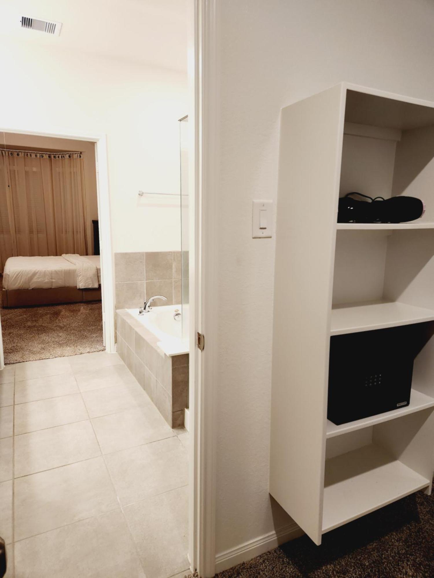 Missouri City Houston Sugarland Luxurious Shella Home ภายนอก รูปภาพ