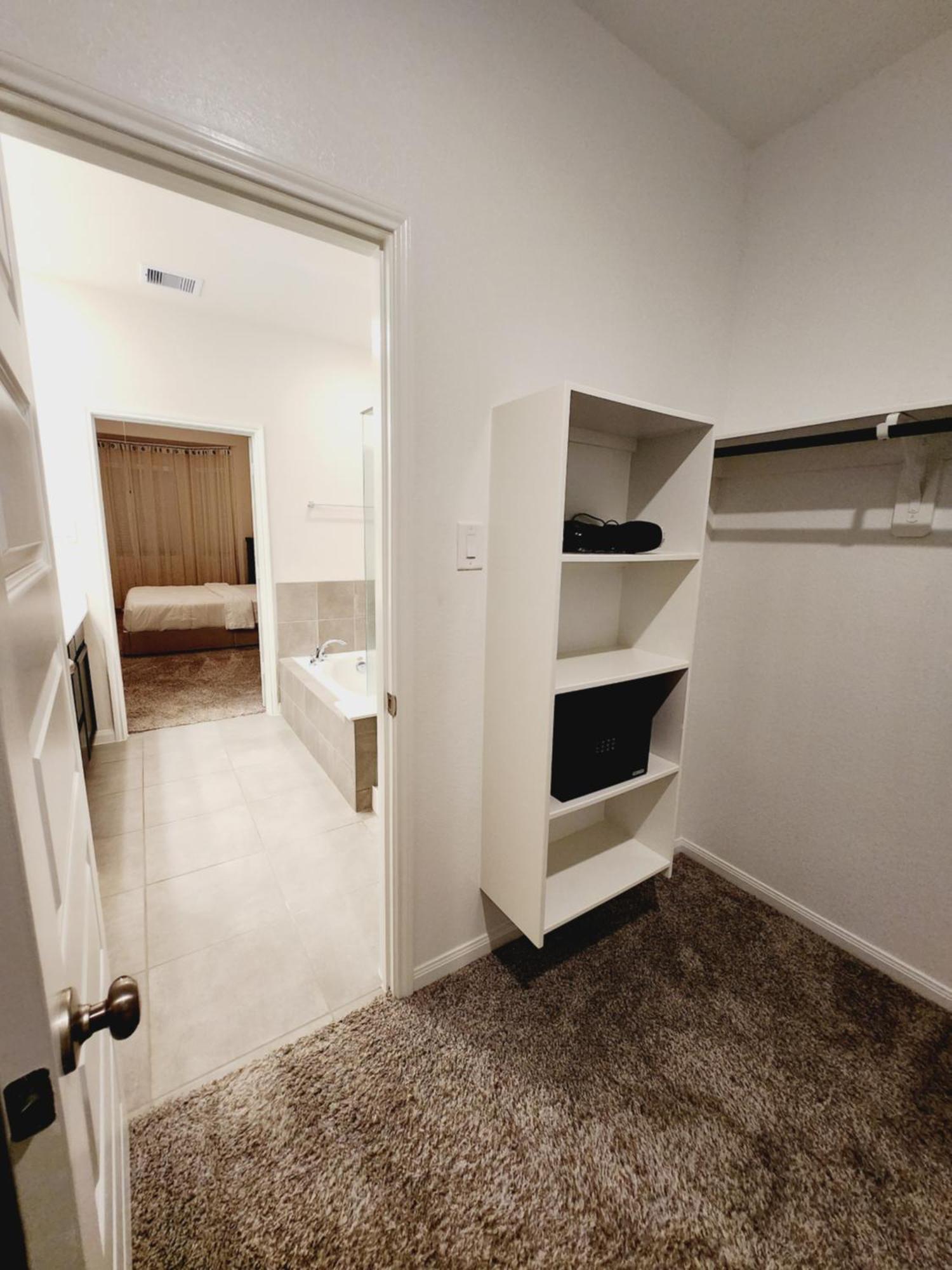 Missouri City Houston Sugarland Luxurious Shella Home ภายนอก รูปภาพ