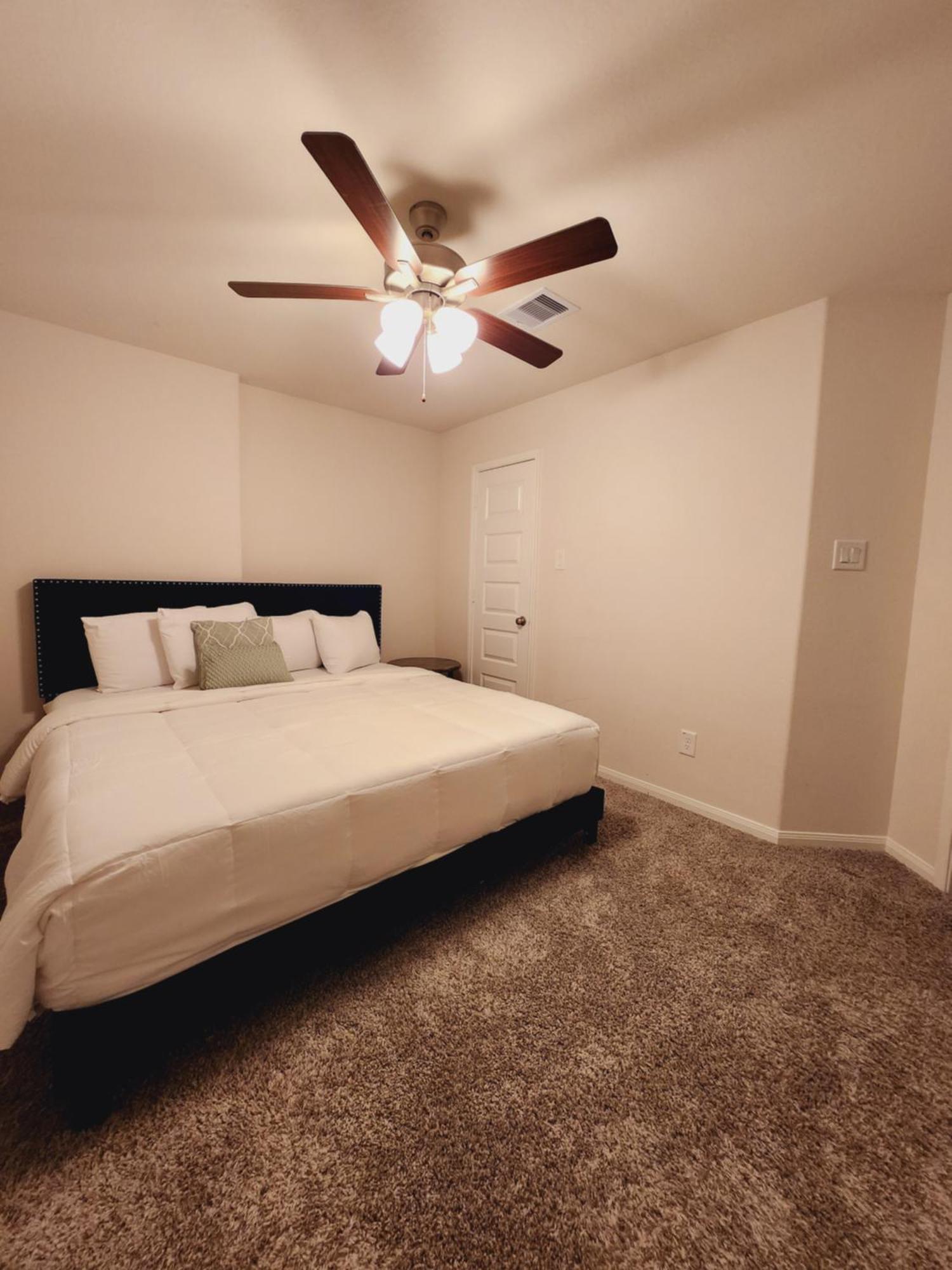 Missouri City Houston Sugarland Luxurious Shella Home ภายนอก รูปภาพ
