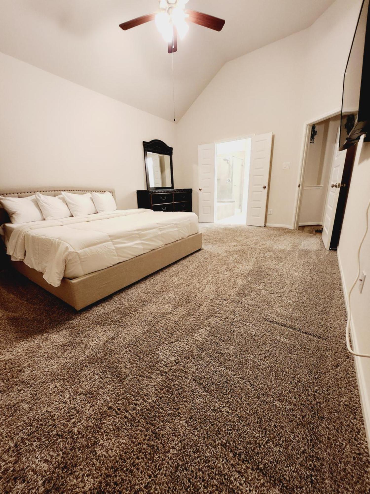 Missouri City Houston Sugarland Luxurious Shella Home ภายนอก รูปภาพ