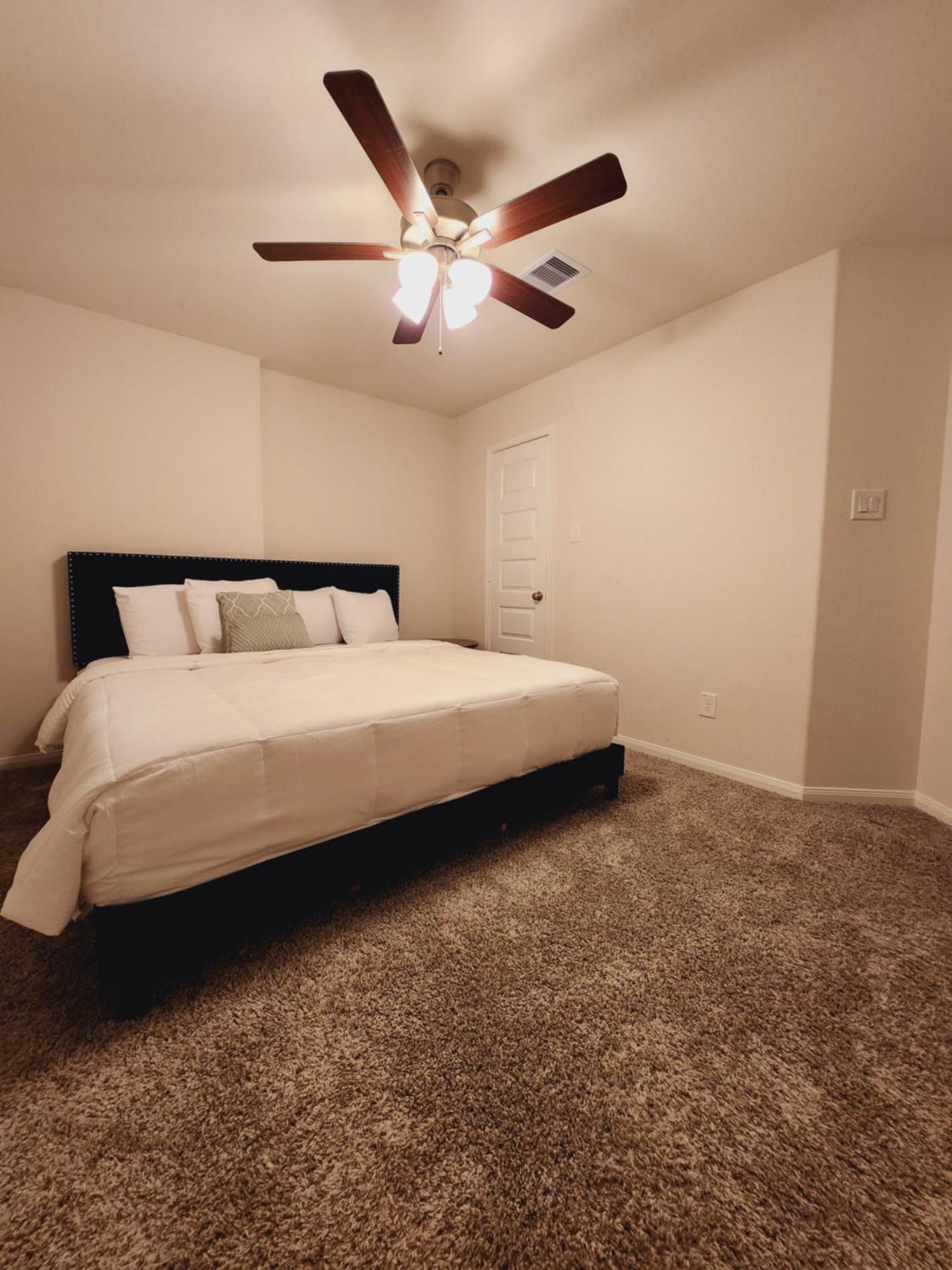 Missouri City Houston Sugarland Luxurious Shella Home ภายนอก รูปภาพ