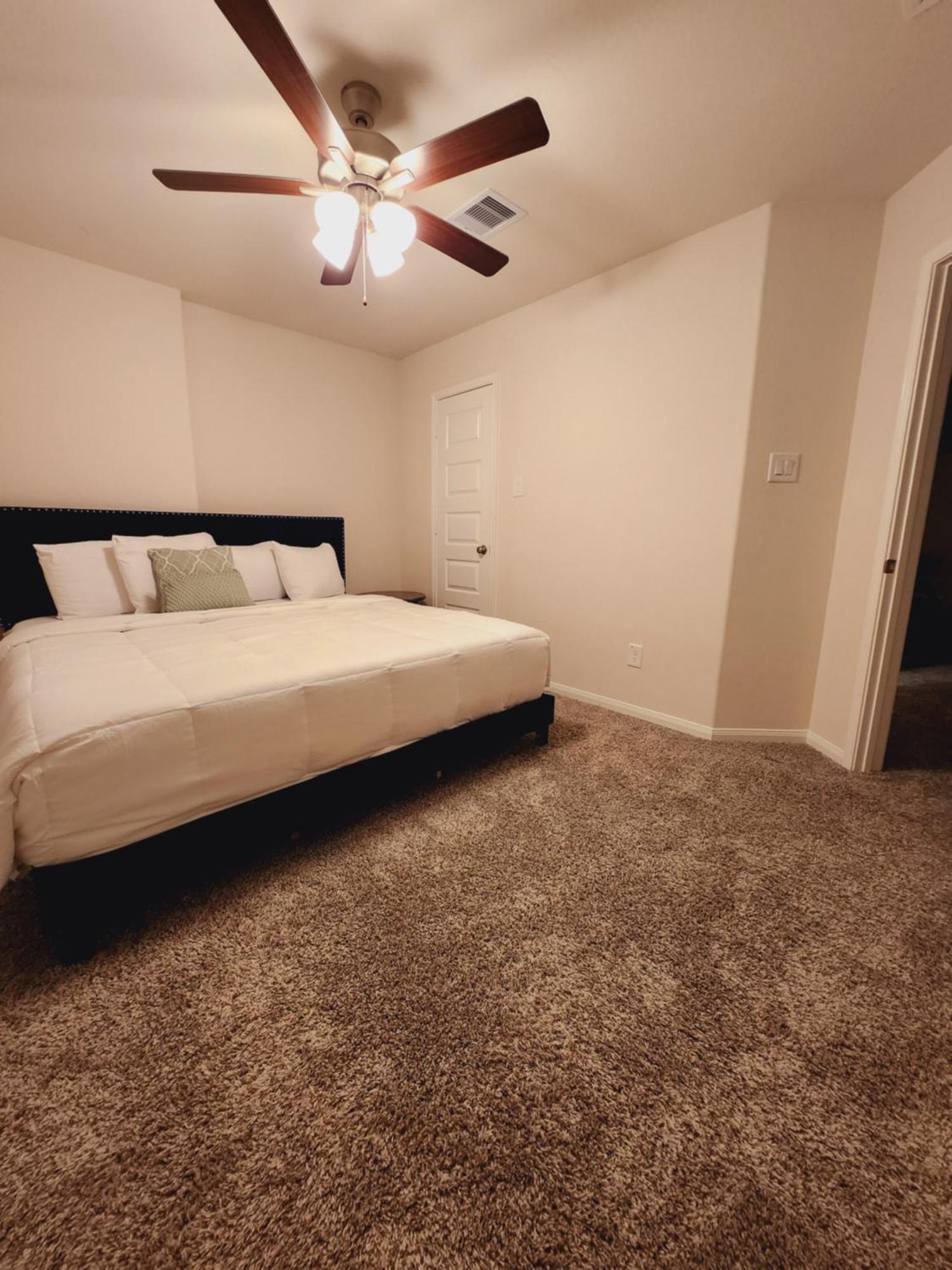 Missouri City Houston Sugarland Luxurious Shella Home ภายนอก รูปภาพ