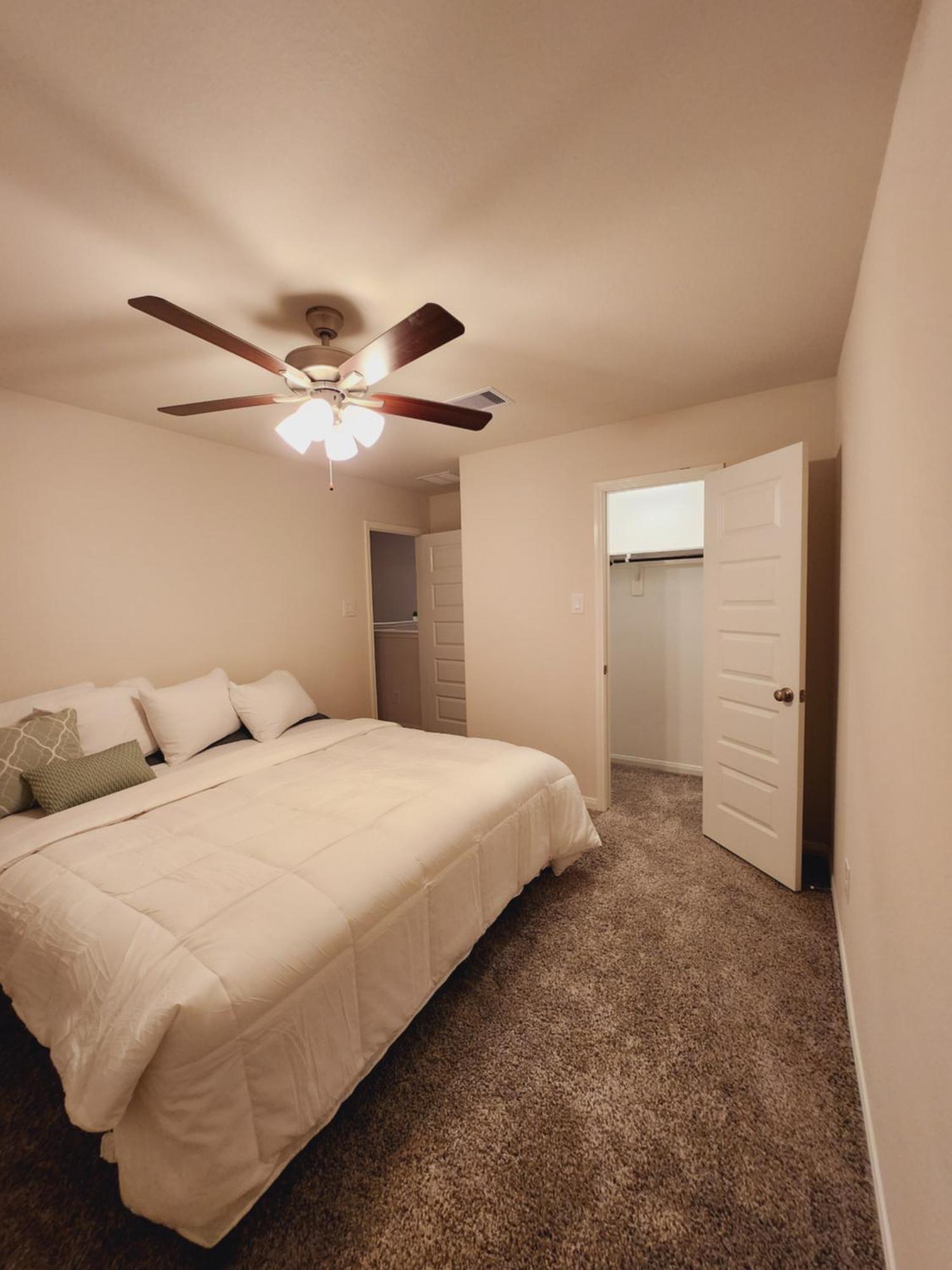Missouri City Houston Sugarland Luxurious Shella Home ภายนอก รูปภาพ