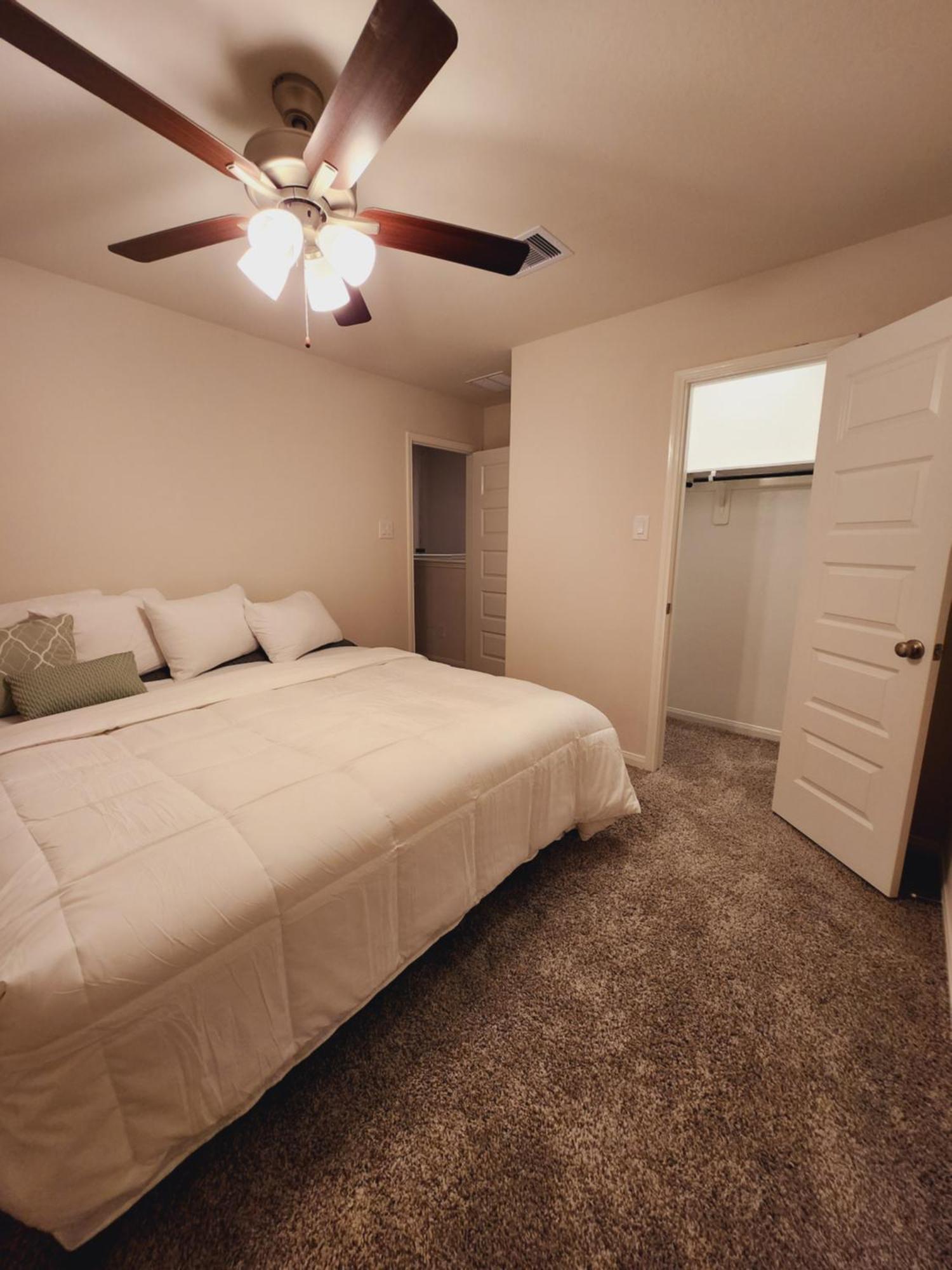 Missouri City Houston Sugarland Luxurious Shella Home ภายนอก รูปภาพ