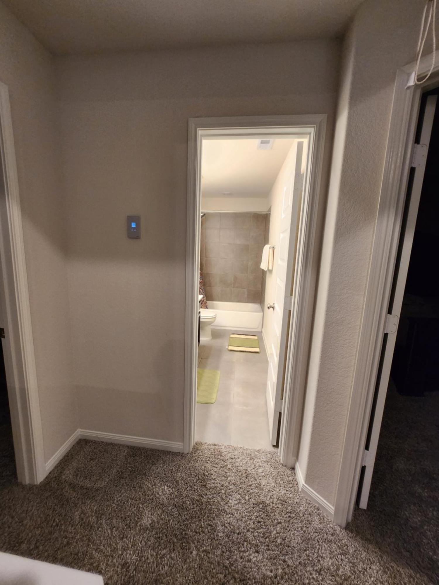 Missouri City Houston Sugarland Luxurious Shella Home ภายนอก รูปภาพ