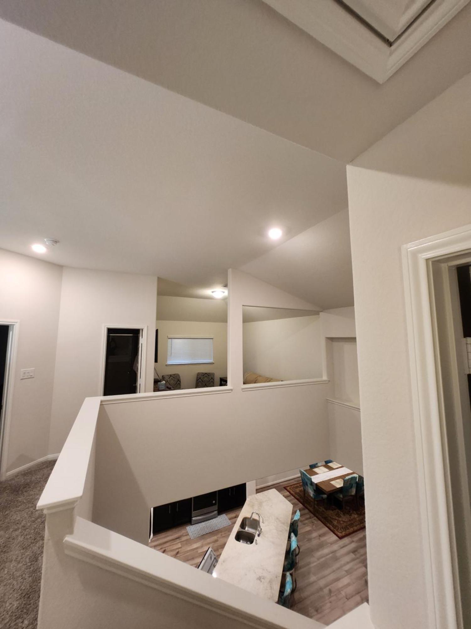 Missouri City Houston Sugarland Luxurious Shella Home ภายนอก รูปภาพ
