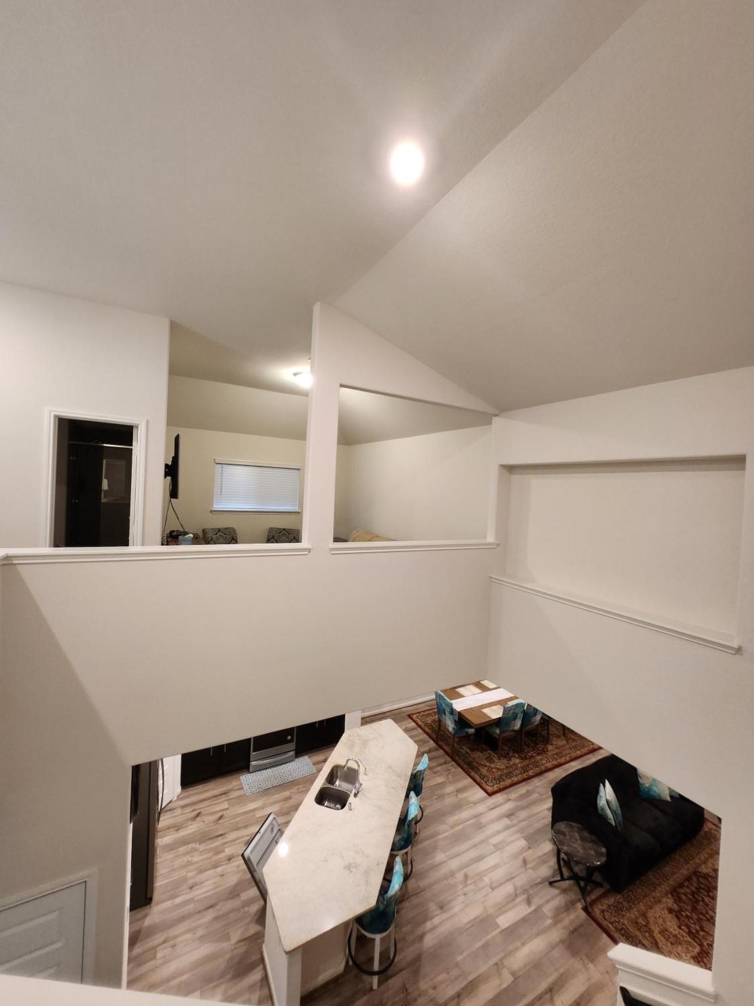 Missouri City Houston Sugarland Luxurious Shella Home ภายนอก รูปภาพ