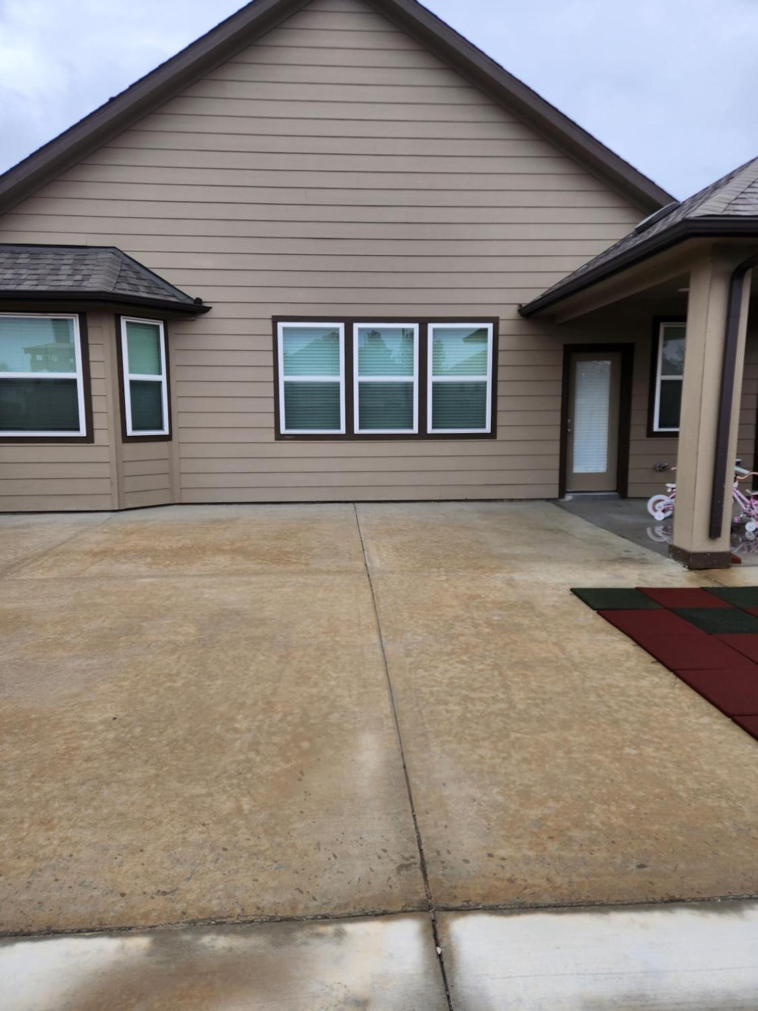 Missouri City Houston Sugarland Luxurious Shella Home ภายนอก รูปภาพ