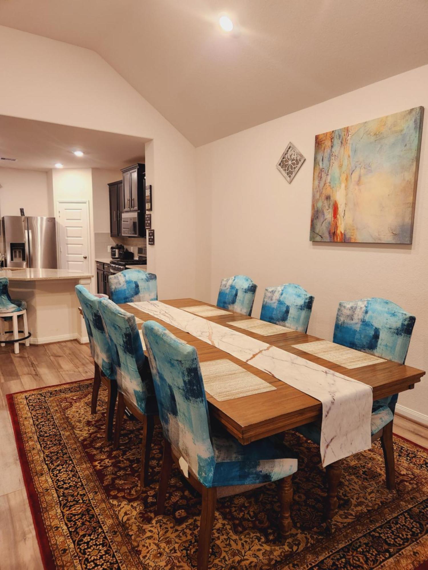 Missouri City Houston Sugarland Luxurious Shella Home ภายนอก รูปภาพ