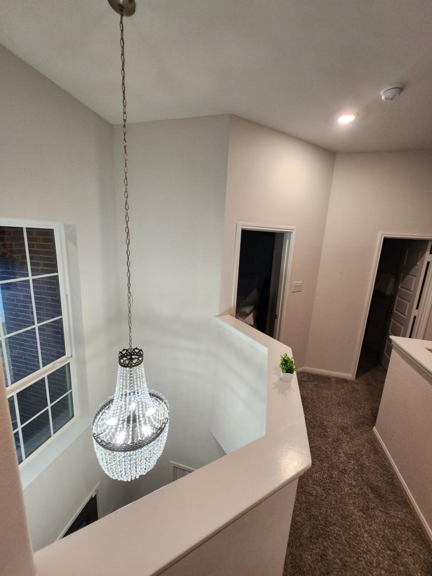 Missouri City Houston Sugarland Luxurious Shella Home ภายนอก รูปภาพ