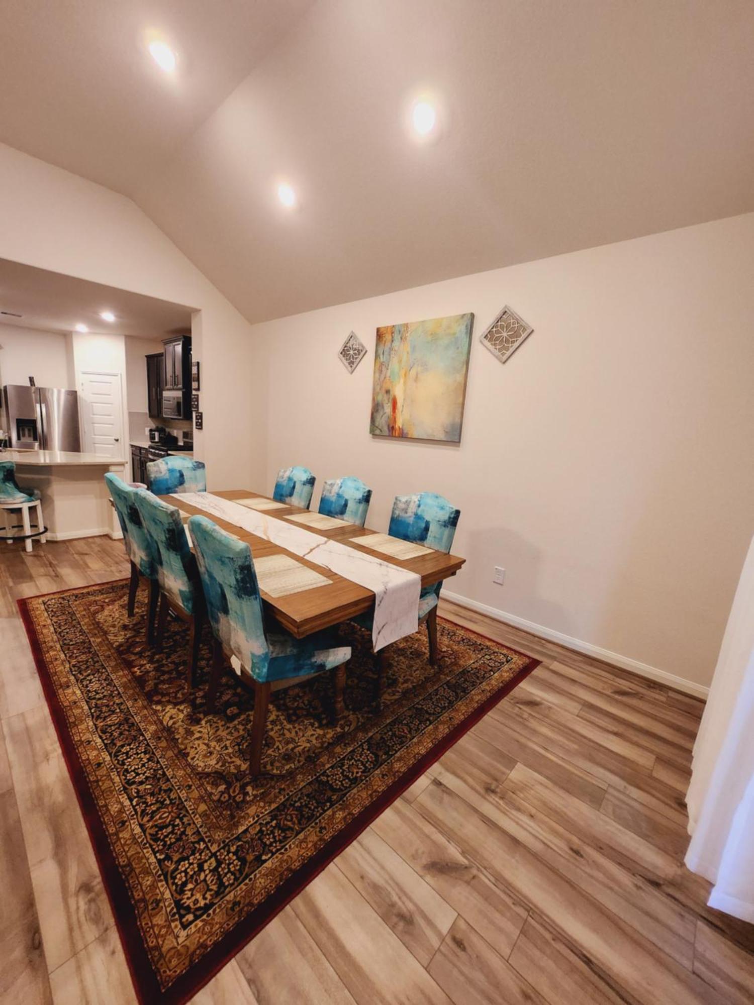 Missouri City Houston Sugarland Luxurious Shella Home ภายนอก รูปภาพ