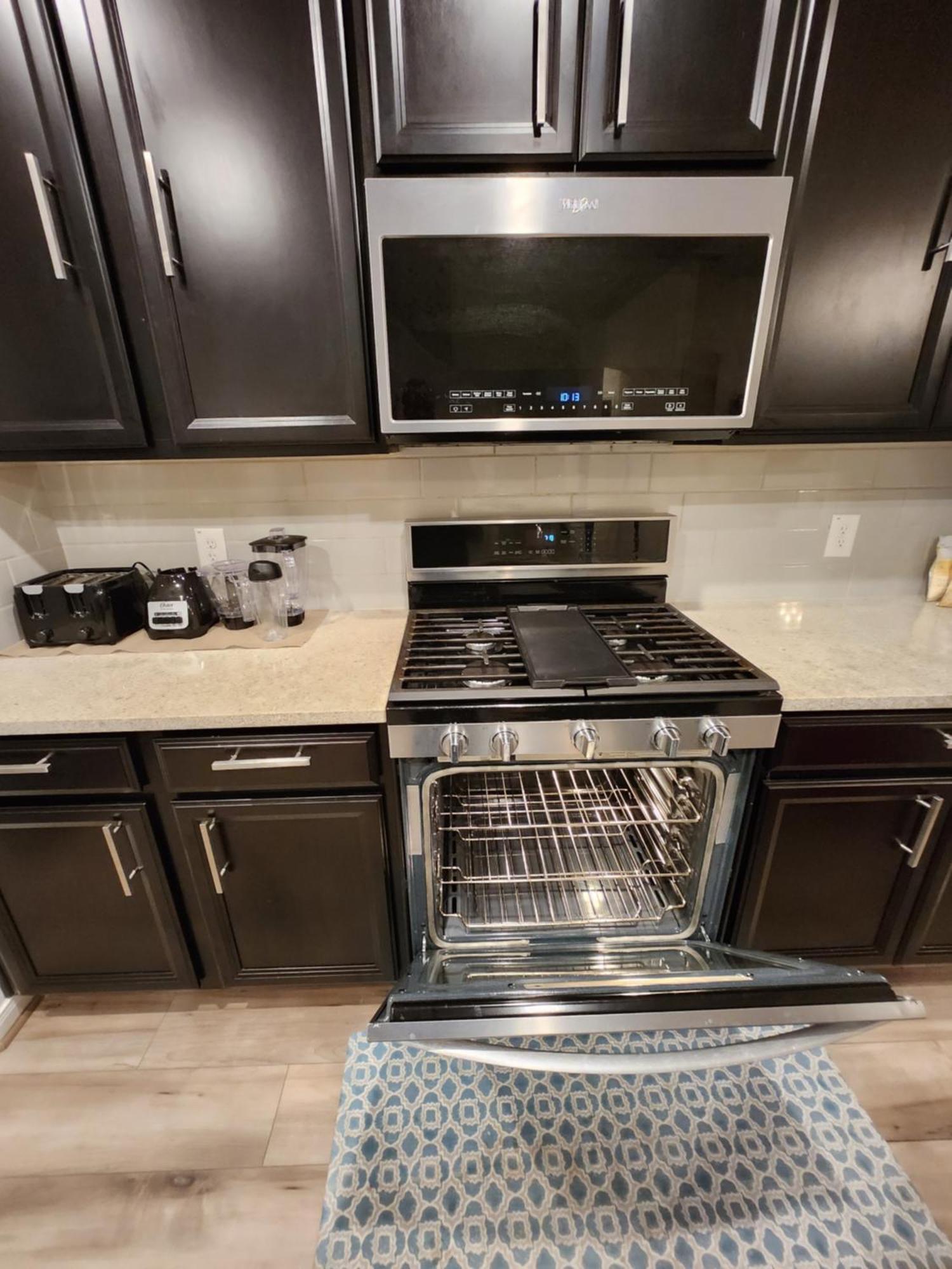 Missouri City Houston Sugarland Luxurious Shella Home ภายนอก รูปภาพ
