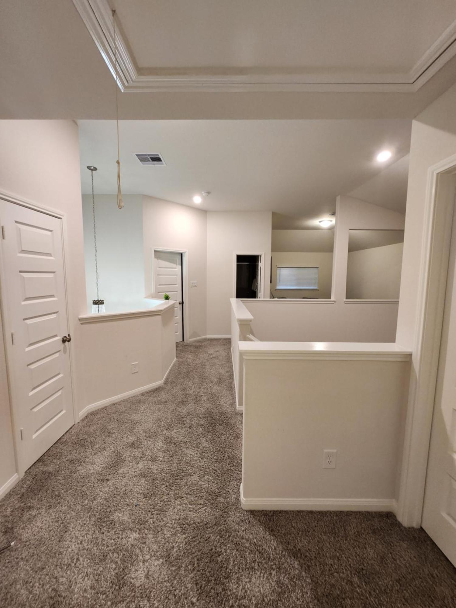 Missouri City Houston Sugarland Luxurious Shella Home ภายนอก รูปภาพ