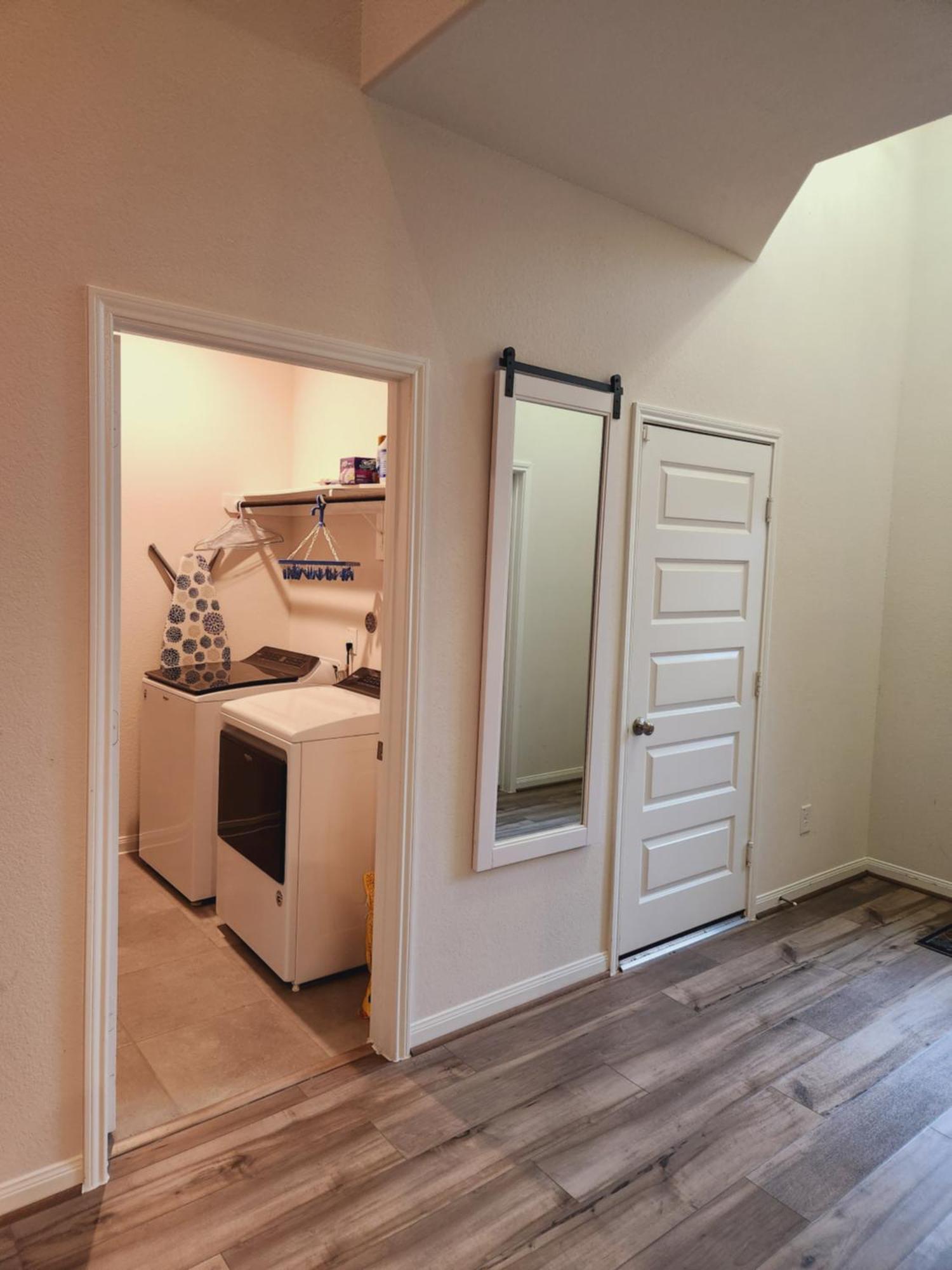 Missouri City Houston Sugarland Luxurious Shella Home ภายนอก รูปภาพ