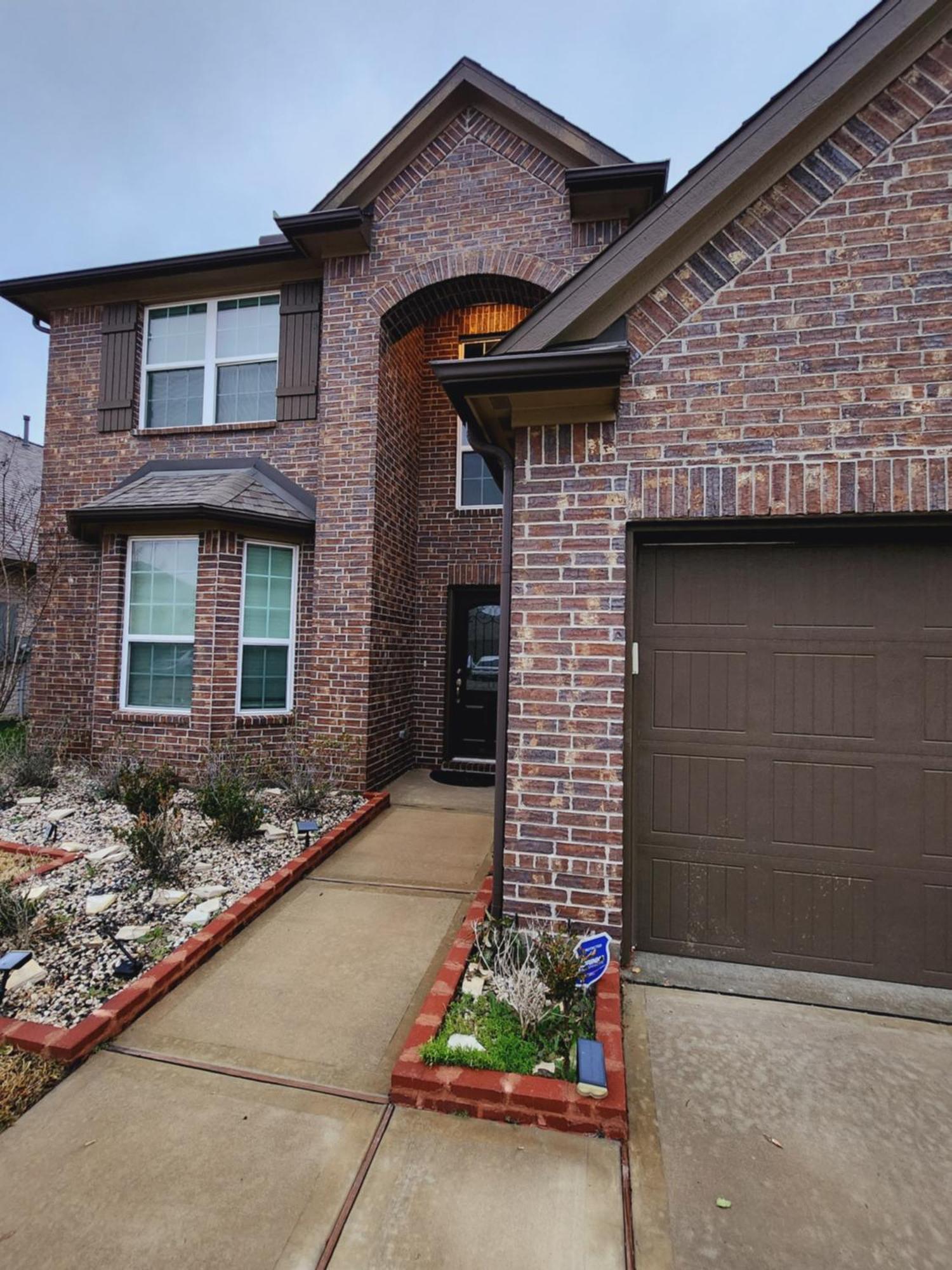 Missouri City Houston Sugarland Luxurious Shella Home ภายนอก รูปภาพ